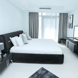 paramount-midtown-stunning-2-bedroom-apt-with-burj-dubai.sharjah-hotels.com/