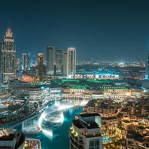 elite-royal-apartment-highest-floor-full-burj-khalifa.sharjah-hotels.com/