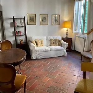 florence-medici-apartment.it-tuscanyhotel.com/