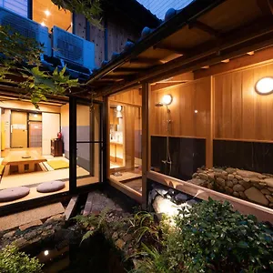 huangkim-ya.hotels-in-kyoto.org/