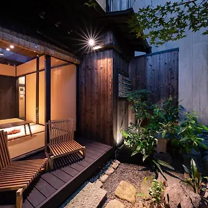 kiyosh.hotels-in-kyoto.org/