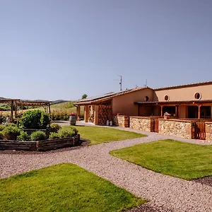 agriturismo-gi-al-pozzo.it-tuscanyhotel.com/