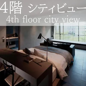 apt-sgr.hotels-in-kyoto.org/