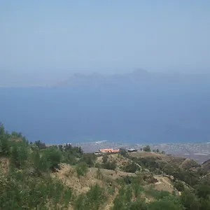 casa-cova.cape-verdehotels.com/