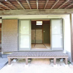 湘南かたせ家 藤沢市