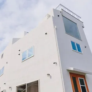 Villa Kamakura 鎌倉市