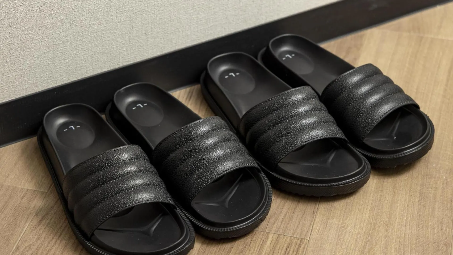 토큐 스테이 니시 신주쿠 도쿄