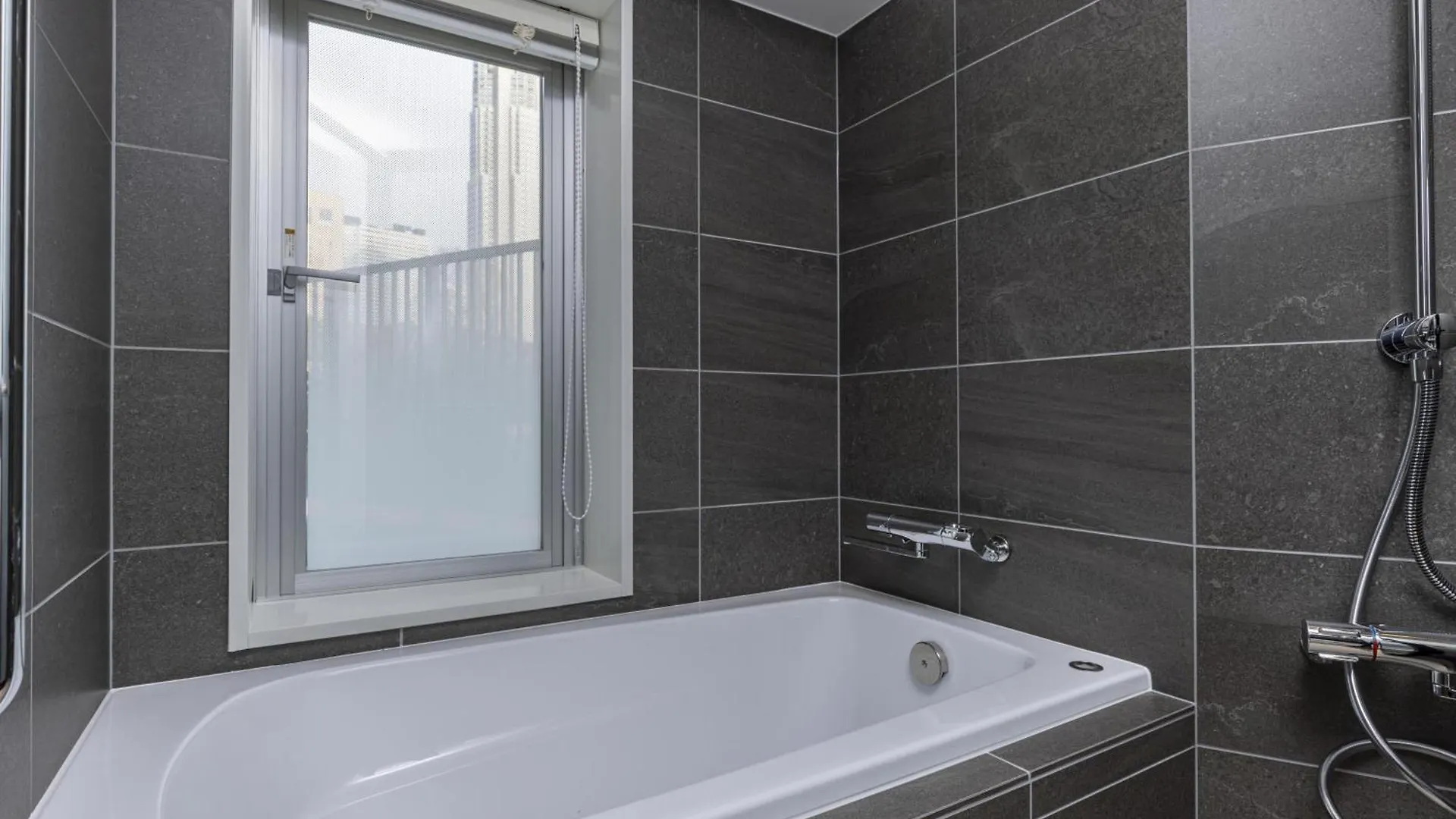 Hotel Tokyu Stay Nishi Shinjuku Tokyo