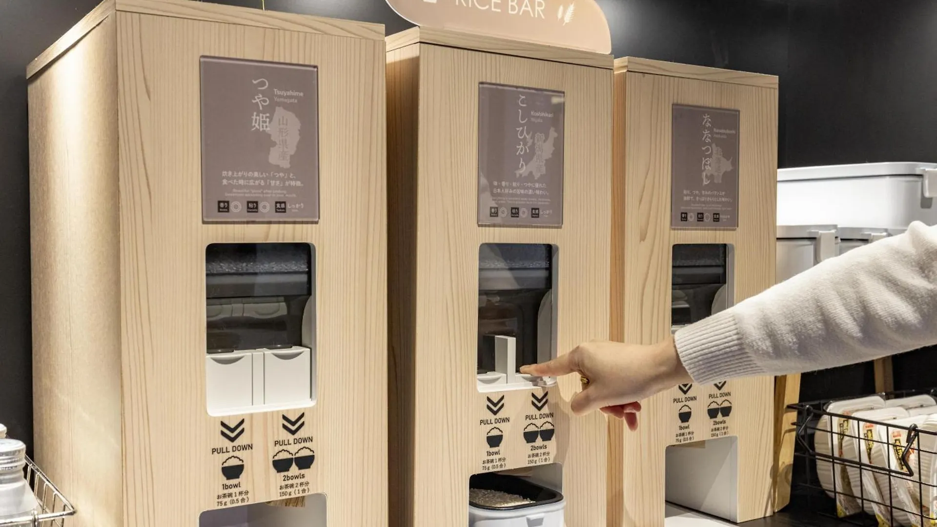*** 酒店 东急Stay西新宿酒店 東京都 日本