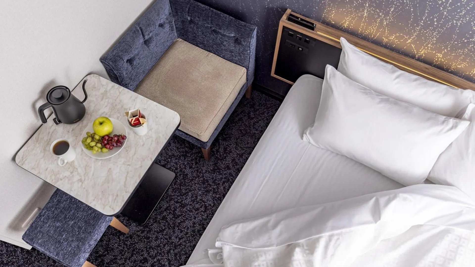 Hotel Tokyu Stay Nishi Shinjuku Präfektur Tokio